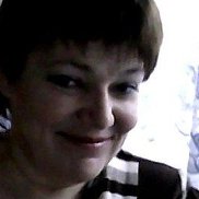 Наталия, , Тюмень Наталия, , Тюмень