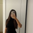 ���� Nika, �������� - ��������� 12 �������� 2025 � ������ ���� ����������