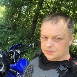 , 43, -