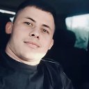 ���� �����, �����-���������, 23 ���� - ��������� 29 ������ 2026