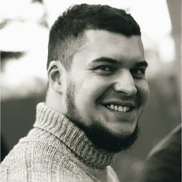 �������, 40 ���, �����������