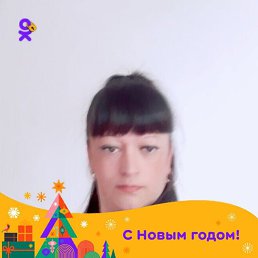 ���� ������, �����������, 42 ���� - ��������� 28 ������� 2023