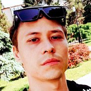Егор, 25 лет, Ростов-на-Дону Егор, 25 лет, Ростов-на-Дону