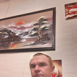 , 38, 