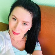 ���, 33 ����, ������