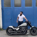 ���� ����������, ��������, 36 ��� - ��������� 1 ������� 2025 � ������ ���� ����������