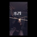 ���� Zenek, ������� - ��������� 25 ������ 2023 � ������ ���� ����������