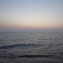 ���� ��������, ����-���, 42 ���� - ��������� 30 ���� 2025 � ������ ���� ����������