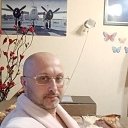 ���� ������, �������� - ��������� 11 ������ 2026 � ������ ���� ����������