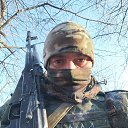 ���� �������, �������������-����������, 39 ��� - ��������� 13 ������� 2023