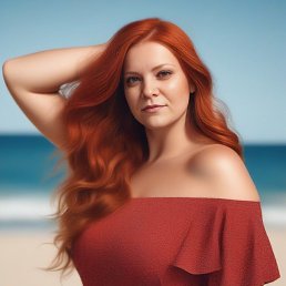 , 40, 