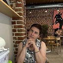 ���� Lana, ������, 45 ��� - ��������� 14 ������� 2024 � ������ ���� ����������
