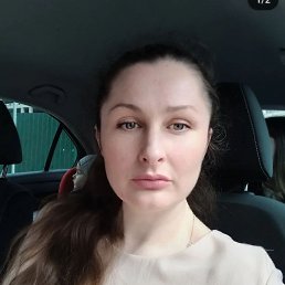 , 40, 