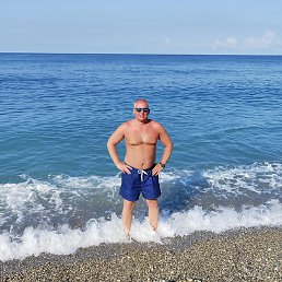 Vadik, ���������