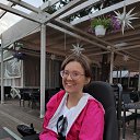 ���� �����, �����-���������, 29 ��� - ��������� 30 ������� 2025 � ������ ���� ����������