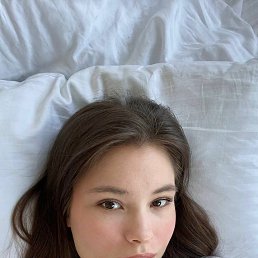 , 26, 