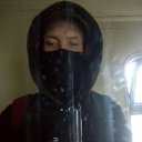 ���� ��������, �������, 35 ��� - ��������� 18 ������� 2026