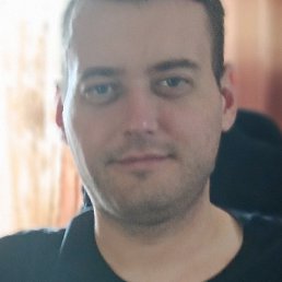 �������, �����������