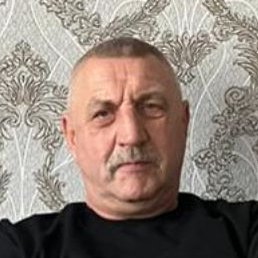 ������, ������-��-����, 56 ���