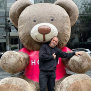 ���������, 56 ���, ������