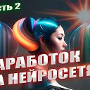 ���� ����, ������, 41 ��� - ��������� 5 ��� 2026 � ������ ������ ��������