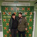 ���� �����, ����, 37 ��� - ��������� 27 ������ 2025 � ������ ���� ����������