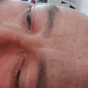 ���� ���, �����������, 42 ���� - ��������� 3 ������� 2023