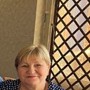 ���� �������, ���������, 70 ��� - ��������� 27 ������� 2023 � ������ ���� ����������