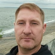 , 45 ,  