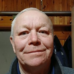 �����, ���, 68 ���