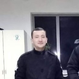 ������, �����, 38 ���