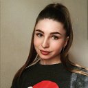 ���� �������, ���������, 22 ���� - ��������� 11 ��� 2025 � ������ ���� ����������