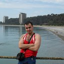 ���� ������, ��������� - ��������� 17 ������� 2025 � ������ ���� ����������