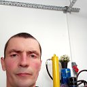���� ������ �����, ���������, 49 ��� - ��������� 12 ���� 2025 � ������ ���� ����������