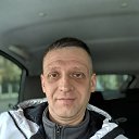 ���� ������, �������, 42 ���� - ��������� 12 ������ 2026 � ������ ���� ����������