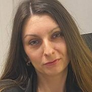 �����, 38 ���, ���������