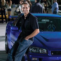 ���� ��������, �������, 35 ��� - ��������� 26 ������� 2025