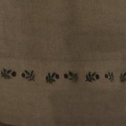 ��������, 47 ���, ������