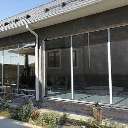 ������, �������, 35 ���