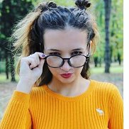 ��������, 18 ���, ����