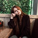 ���� ���� �, ��������, 34 ���� - ��������� 26 ������� 2024 � ������ ���� ����������