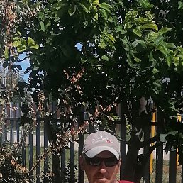 Александр, 48 лет, Самара Александр, 48 лет, Самара