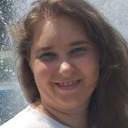 Антонина, 41 год, Волгоград Антонина, 41 год, Волгоград