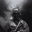 ���� �������, ������, 48 ��� - ��������� 8 ������� 2024 � ������ ���� ����������