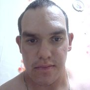 �����, 26 ���, ���