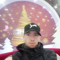 �������, 35 ���, ����