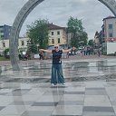 ���� ����, ������, 53 ���� - ��������� 10 �������� 2026 � ������ ���� ����������