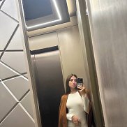 Nastya, 33 , 