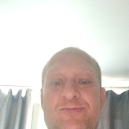 , 46 , 