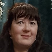 �����, 47 ���, �������